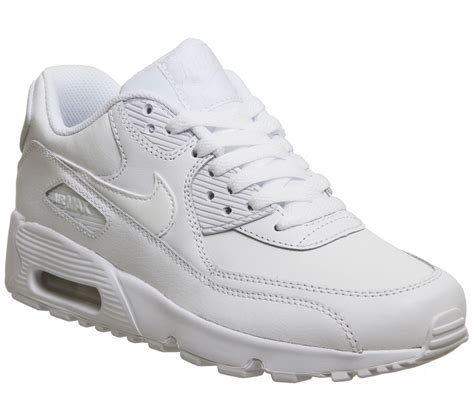 sneaker weiß damen nike|nike sneaker for ladies.